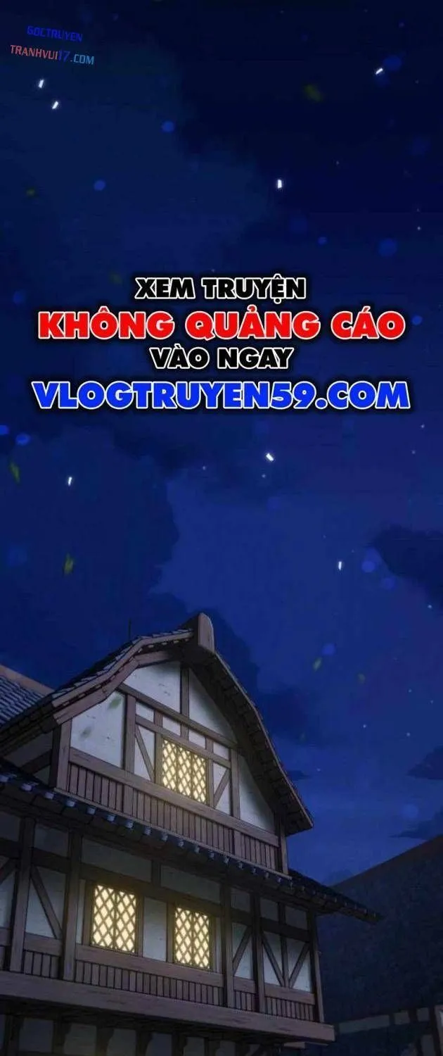 Quái Thực: Huyết Long Đồ Lục Chương 21 Ảnh 68