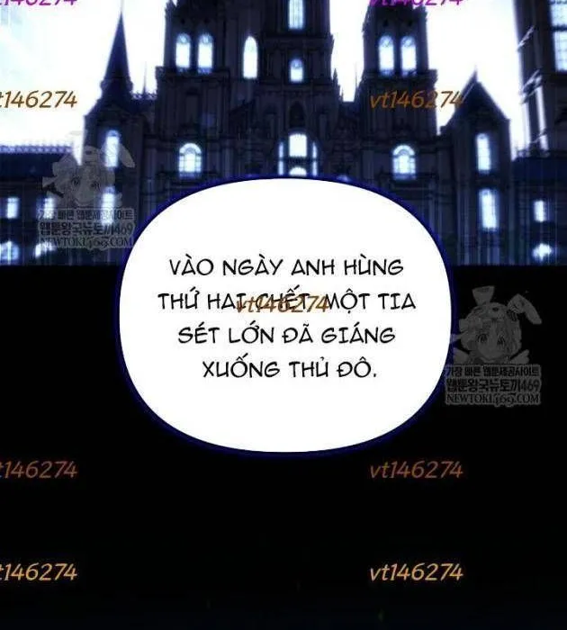 Quái Thực: Huyết Long Đồ Lục Chương 22 Ảnh 6