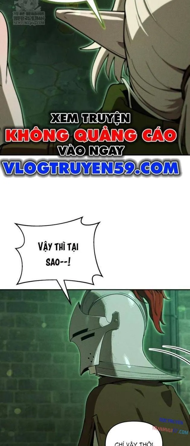 Quái Thực: Huyết Long Đồ Lục Chương 22 Ảnh 61