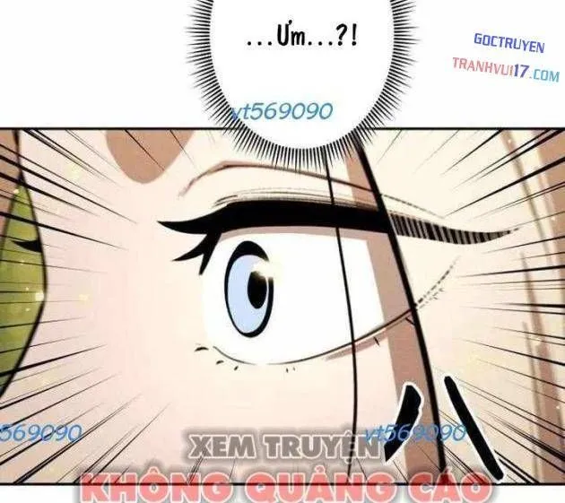 Quái Thực: Huyết Long Đồ Lục Chương 23 Ảnh 43