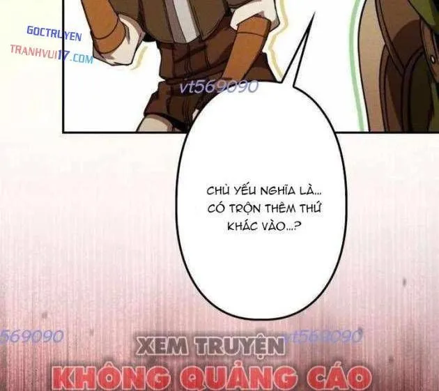 Quái Thực: Huyết Long Đồ Lục Chương 23 Ảnh 52