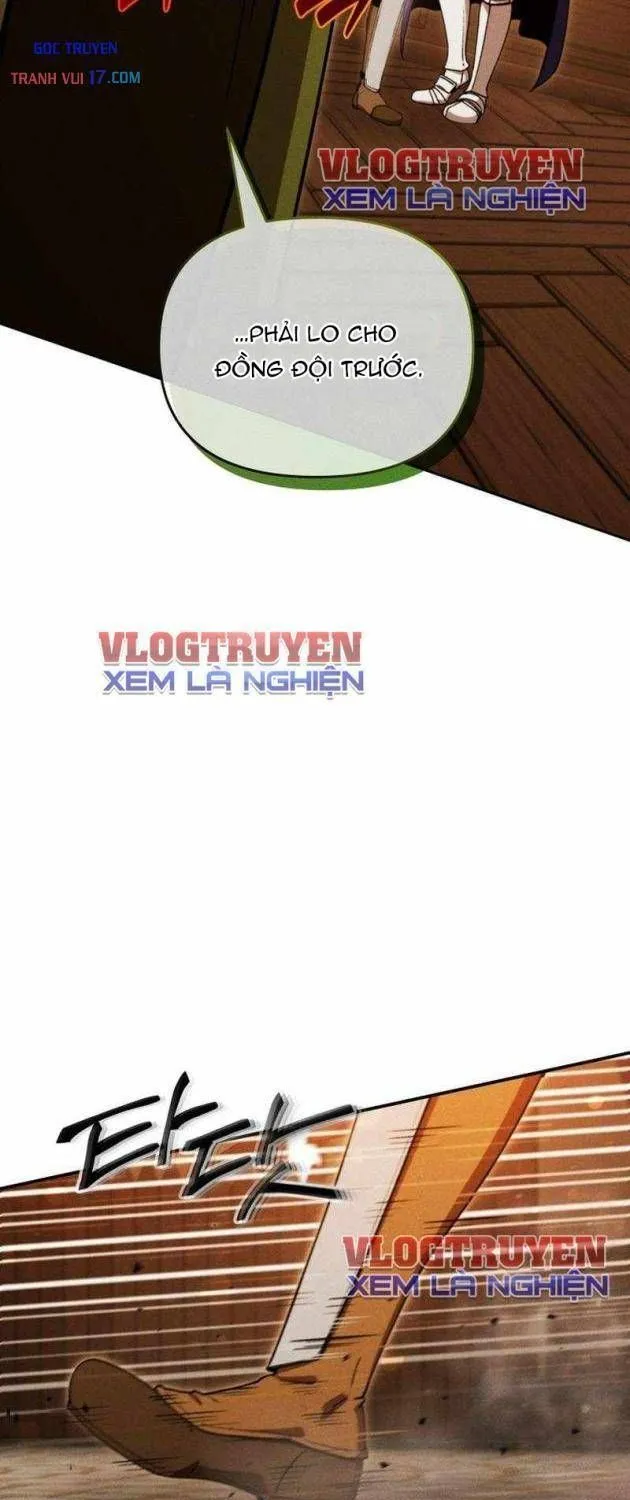 Quái Thực: Huyết Long Đồ Lục Chương 25 Ảnh 23
