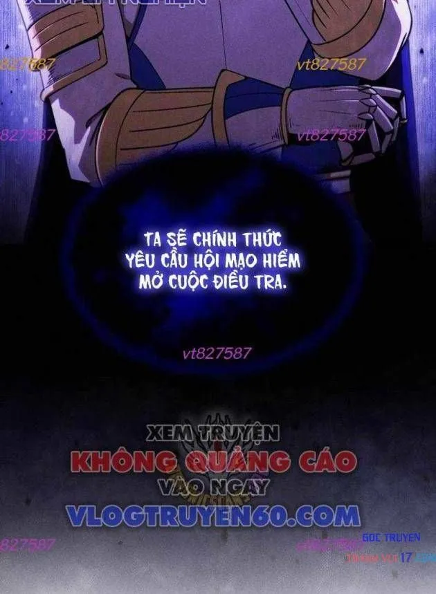 Quái Thực: Huyết Long Đồ Lục Chương 25 Ảnh 7