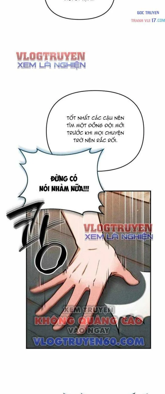 Quái Thực: Huyết Long Đồ Lục Chương 25 Ảnh 70