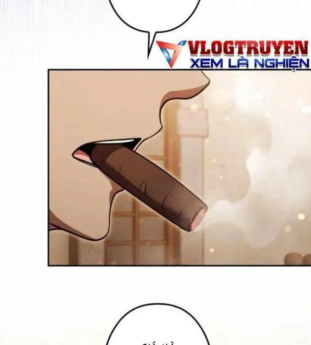 Quái Thực: Huyết Long Đồ Lục Chương 26 Ảnh 13