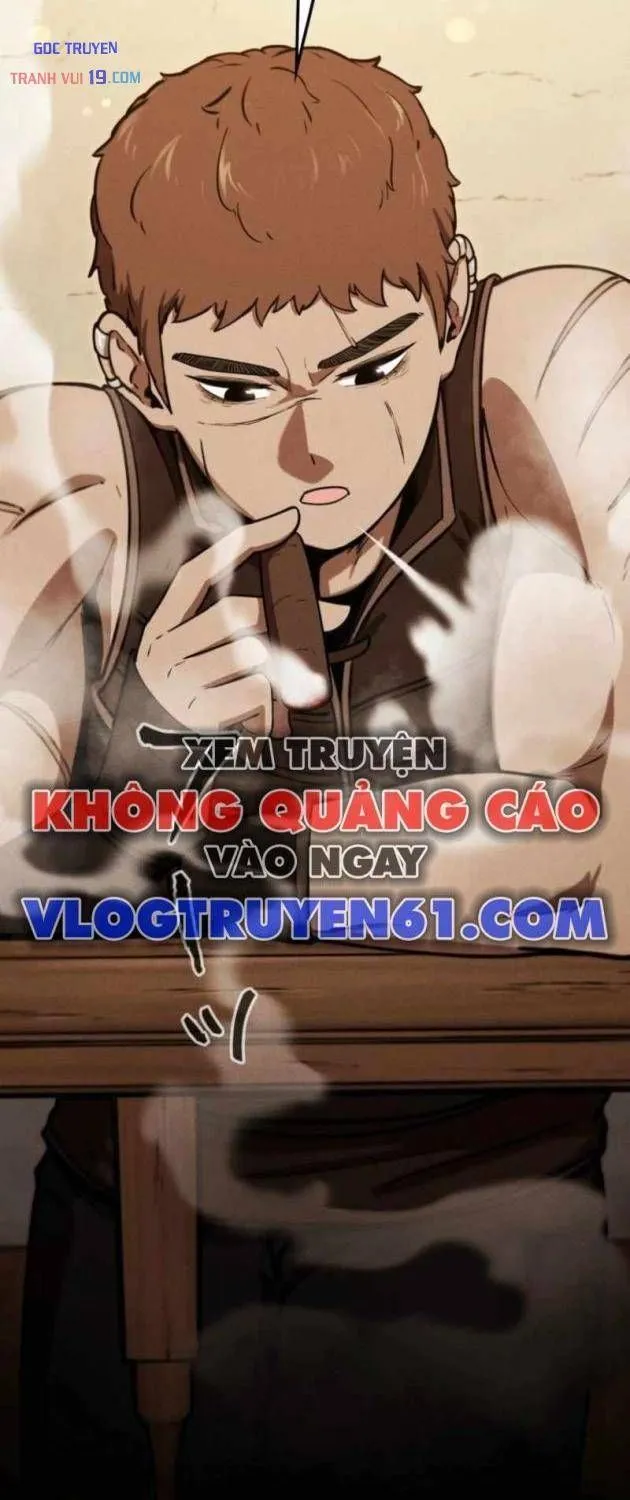 Quái Thực: Huyết Long Đồ Lục Chương 26 Ảnh 21