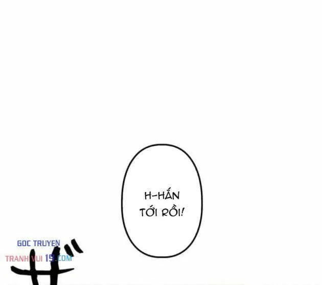 Quái Thực: Huyết Long Đồ Lục Chương 26 Ảnh 31