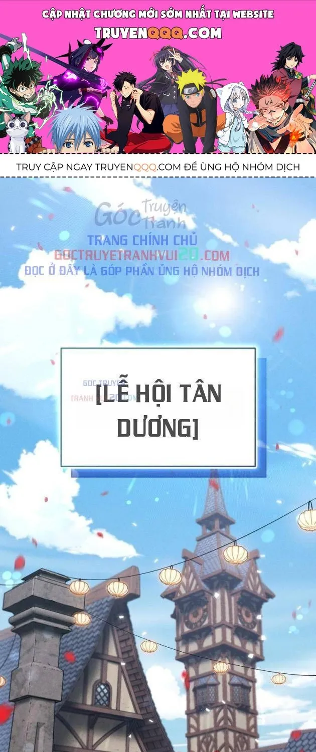 Quái Thực: Huyết Long Đồ Lục Chương 27 Ảnh 2