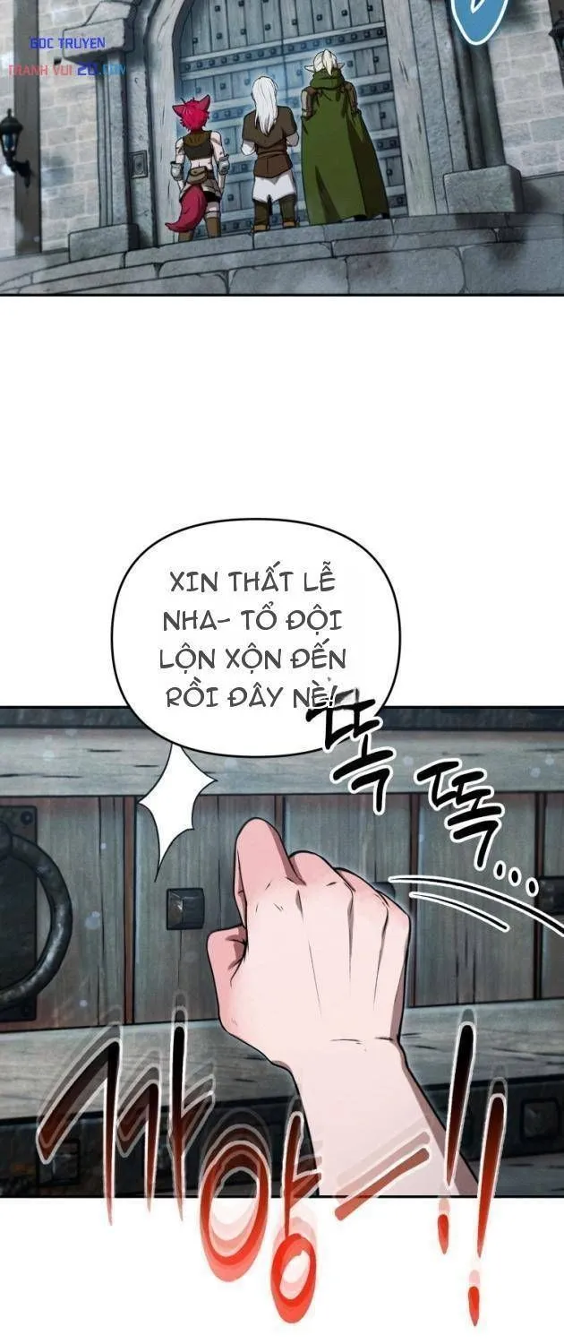 Quái Thực: Huyết Long Đồ Lục Chương 28 Ảnh 23