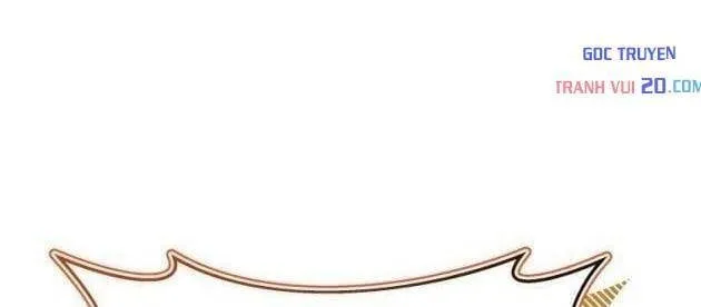 Quái Thực: Huyết Long Đồ Lục Chương 28 Ảnh 43