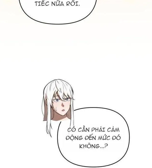 Quái Thực: Huyết Long Đồ Lục Chương 28 Ảnh 54