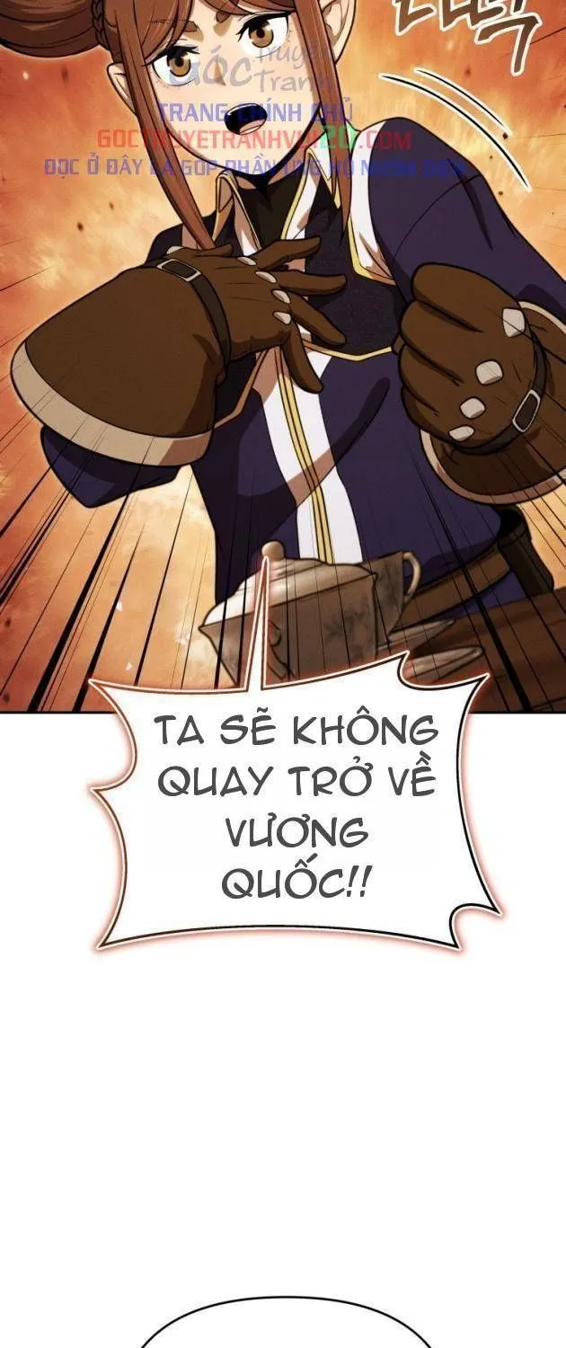 Quái Thực: Huyết Long Đồ Lục Chương 28 Ảnh 74