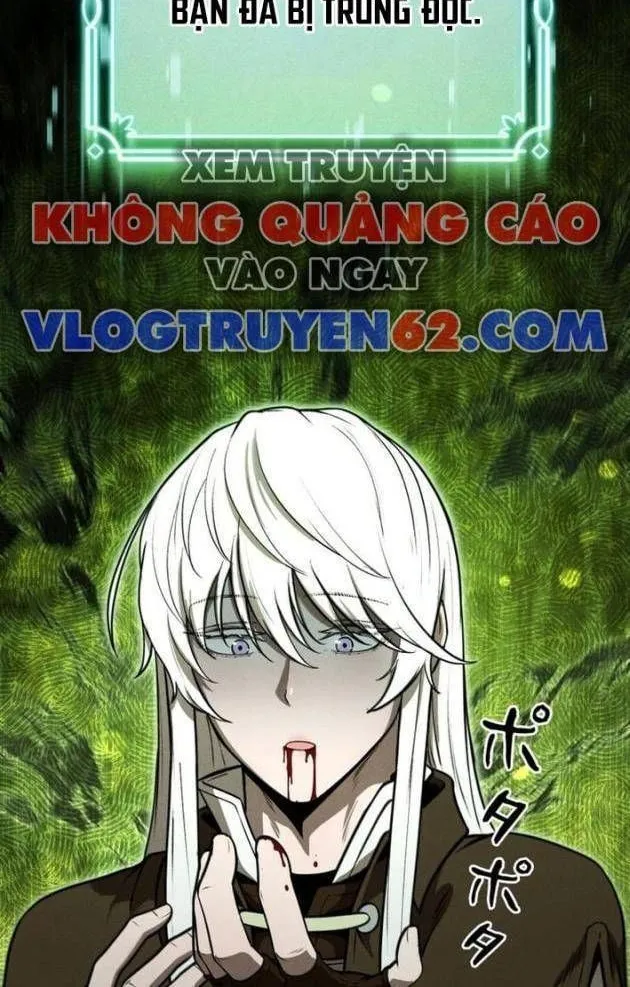 Quái Thực: Huyết Long Đồ Lục Chương 29 Ảnh 56