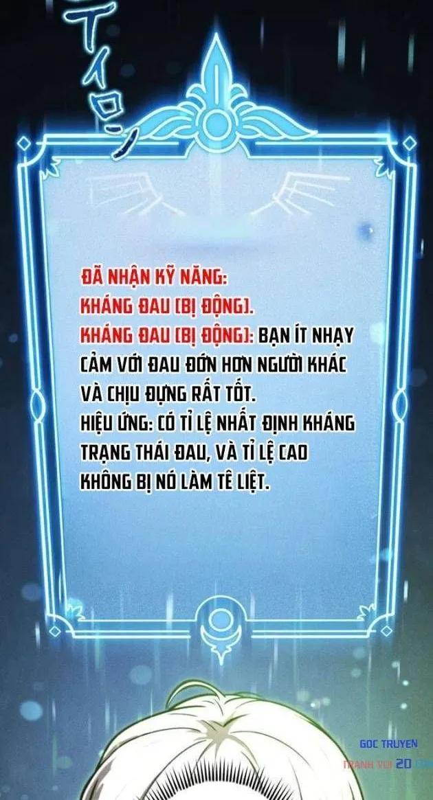 Quái Thực: Huyết Long Đồ Lục Chương 29 Ảnh 60