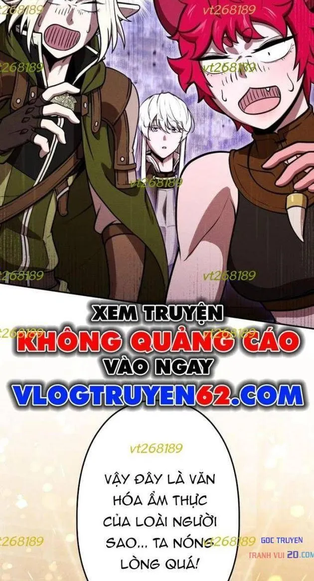 Quái Thực: Huyết Long Đồ Lục Chương 29 Ảnh 82