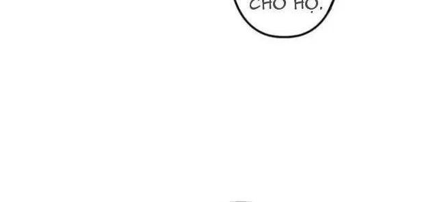 Quái Thực: Huyết Long Đồ Lục Chương 30 Ảnh 34