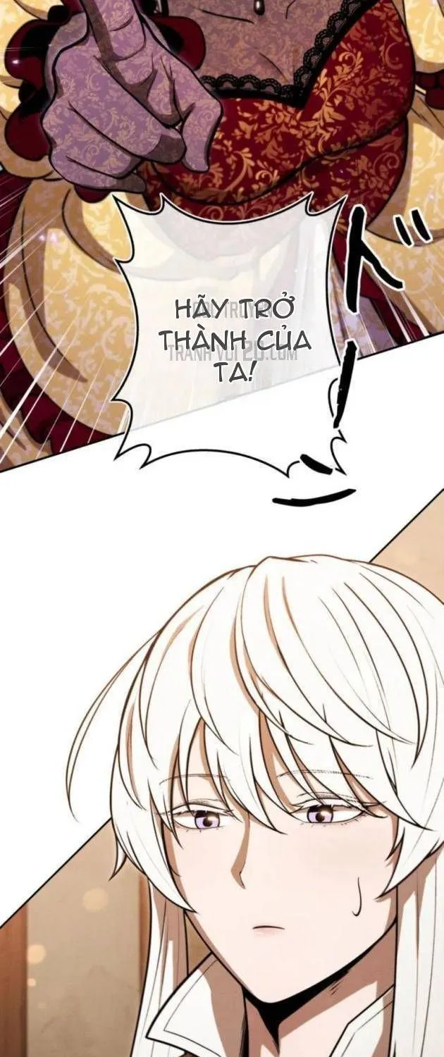 Quái Thực: Huyết Long Đồ Lục Chương 31 Ảnh 4