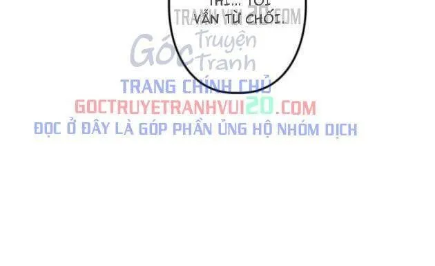 Quái Thực: Huyết Long Đồ Lục Chương 31 Ảnh 34