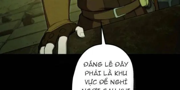 Quái Thực: Huyết Long Đồ Lục Chương 33 Ảnh 9