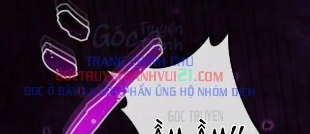 Quái Thực: Huyết Long Đồ Lục Chương 35 Ảnh 44