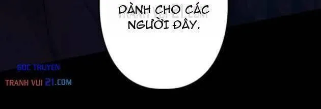 Quái Thực: Huyết Long Đồ Lục Chương 35 Ảnh 64