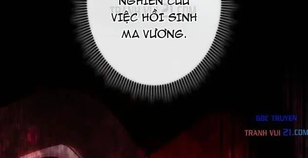 Quái Thực: Huyết Long Đồ Lục Chương 36 Ảnh 42