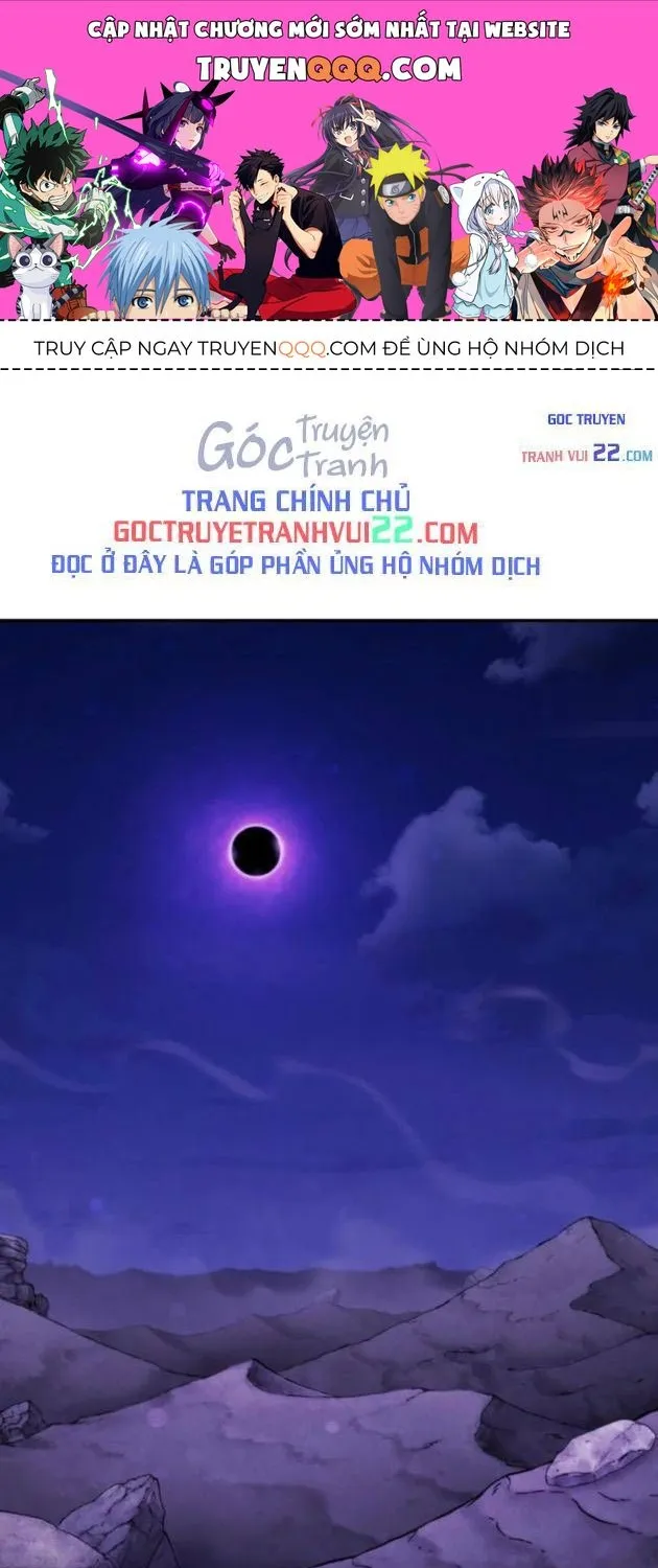 Quái Thực: Huyết Long Đồ Lục Chương 38 Ảnh 2