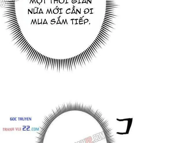 Quái Thực: Huyết Long Đồ Lục Chương 38 Ảnh 51