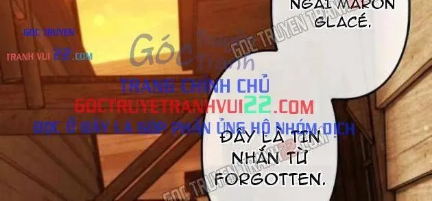Quái Thực: Huyết Long Đồ Lục Chương 38 Ảnh 60