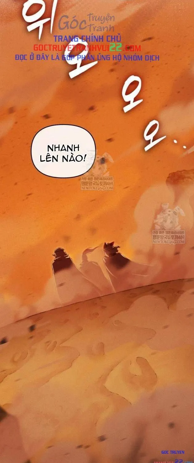 Quái Thực: Huyết Long Đồ Lục Chương 39 Ảnh 11