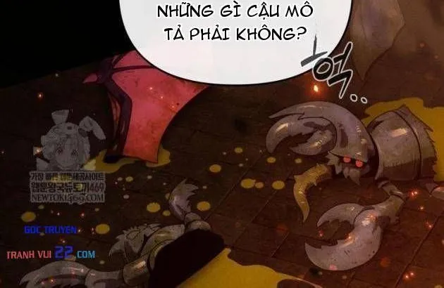 Quái Thực: Huyết Long Đồ Lục Chương 39 Ảnh 58