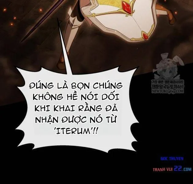 Quái Thực: Huyết Long Đồ Lục Chương 39 Ảnh 78