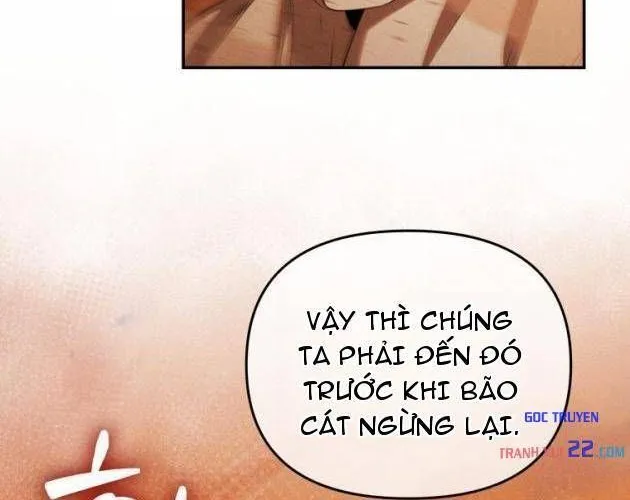Quái Thực: Huyết Long Đồ Lục Chương 39 Ảnh 10