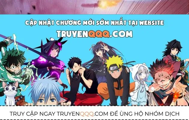 Quái Thực: Huyết Long Đồ Lục Chương 39 Ảnh 99