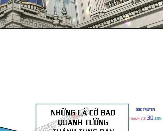 Quái Thực: Huyết Long Đồ Lục Chương 45 Ảnh 3