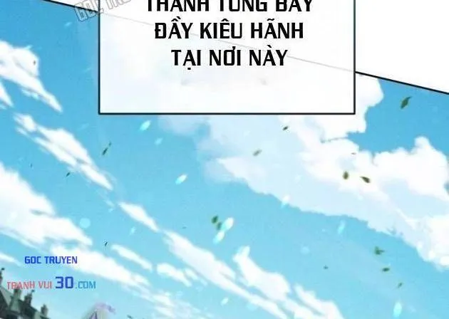 Quái Thực: Huyết Long Đồ Lục Chương 45 Ảnh 4