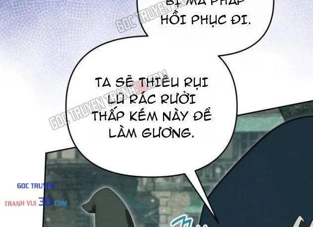Quái Thực: Huyết Long Đồ Lục Chương 45 Ảnh 33