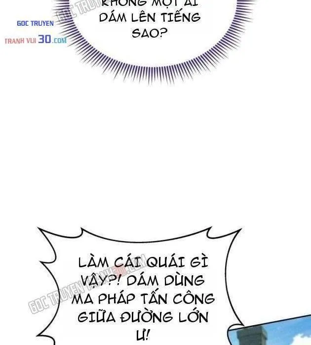 Quái Thực: Huyết Long Đồ Lục Chương 45 Ảnh 61