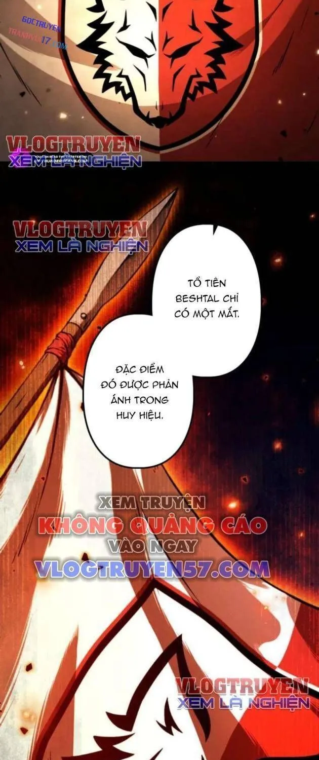 Quái Thực: Huyết Long Đồ Lục Chương 7 Ảnh 20