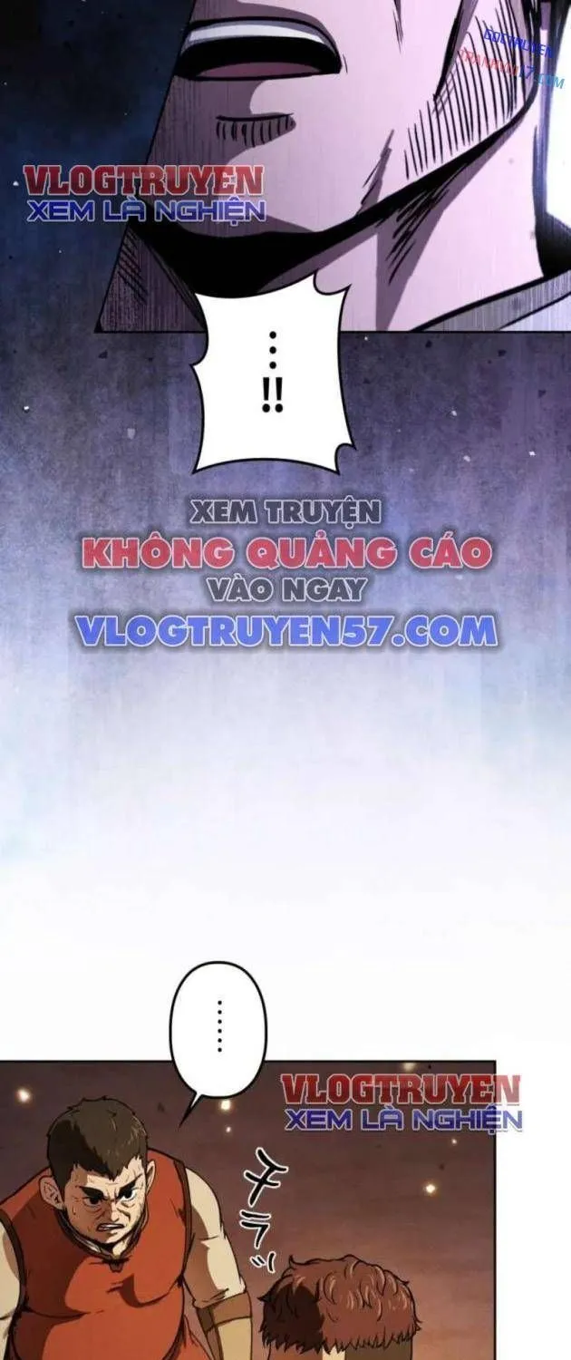 Quái Thực: Huyết Long Đồ Lục Chương 7 Ảnh 23