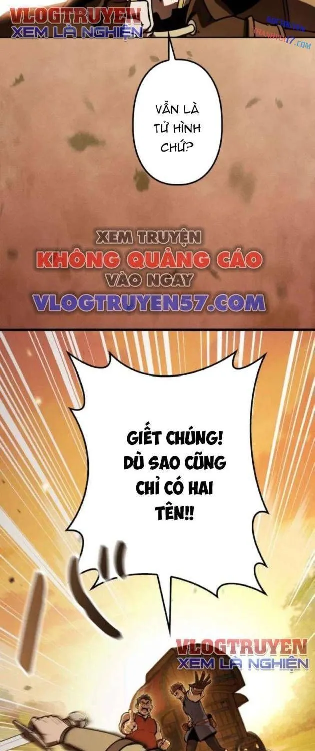 Quái Thực: Huyết Long Đồ Lục Chương 7 Ảnh 26
