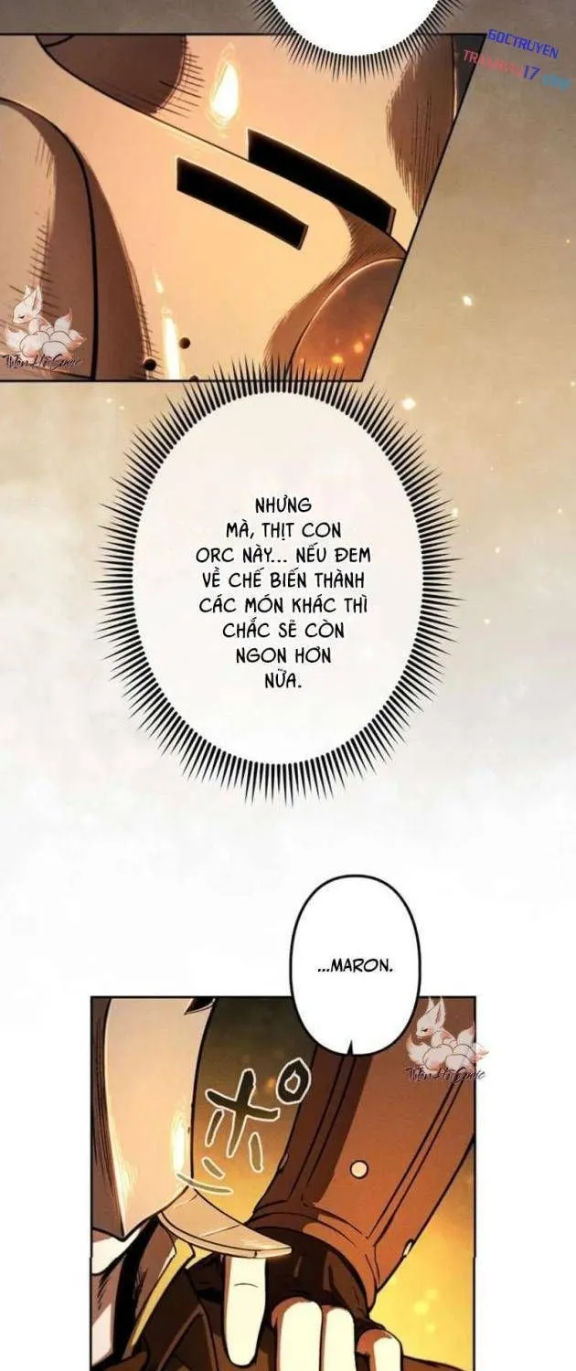 Quái Thực: Huyết Long Đồ Lục Chương 8 Ảnh 68