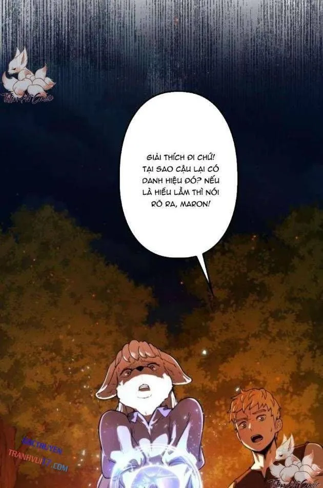 Quái Thực: Huyết Long Đồ Lục Chương 9 Ảnh 13