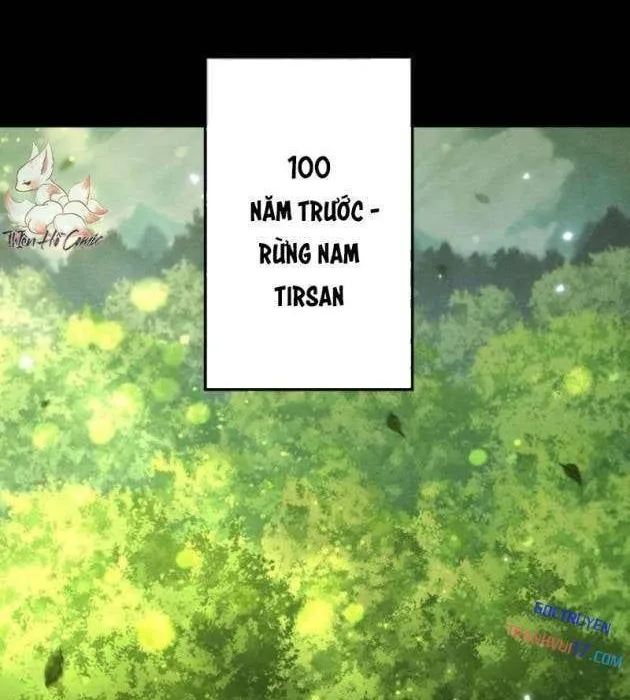 Quái Thực: Huyết Long Đồ Lục Chương 9 Ảnh 27