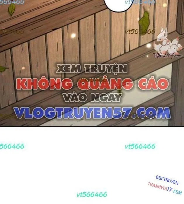 Quái Thực: Huyết Long Đồ Lục Chương 9 Ảnh 54