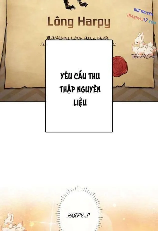 Quái Thực: Huyết Long Đồ Lục Chương 9 Ảnh 64