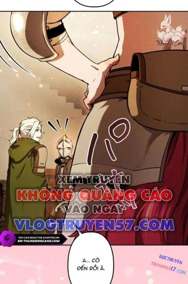 Quái Thực: Huyết Long Đồ Lục Chương 9 Ảnh 73