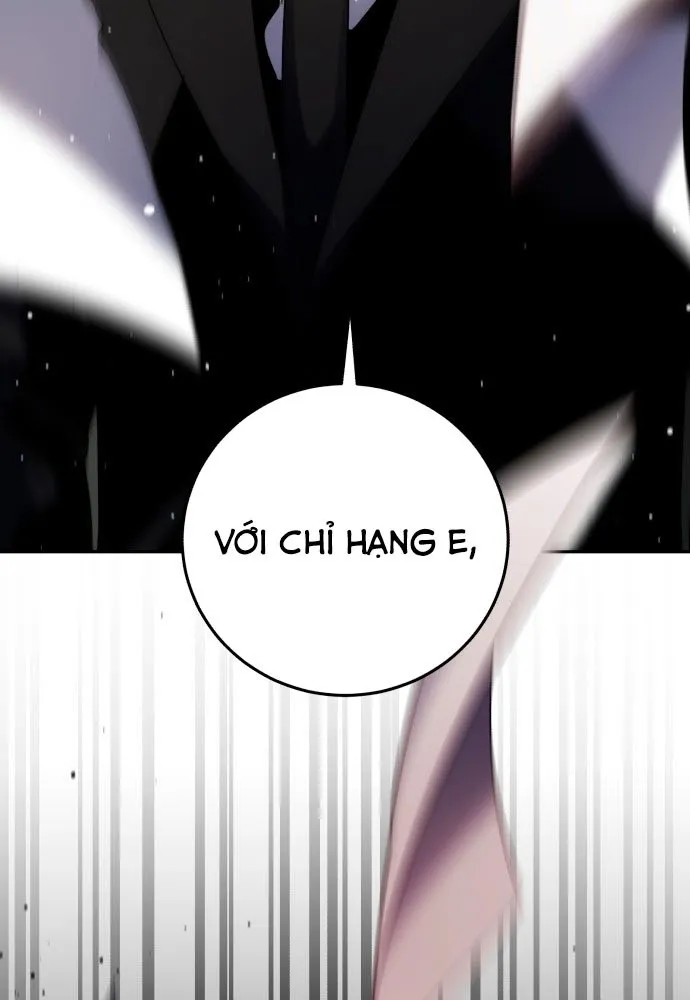 Quái Vật Chống Lại Quái Vật Chương 1 Ảnh 22