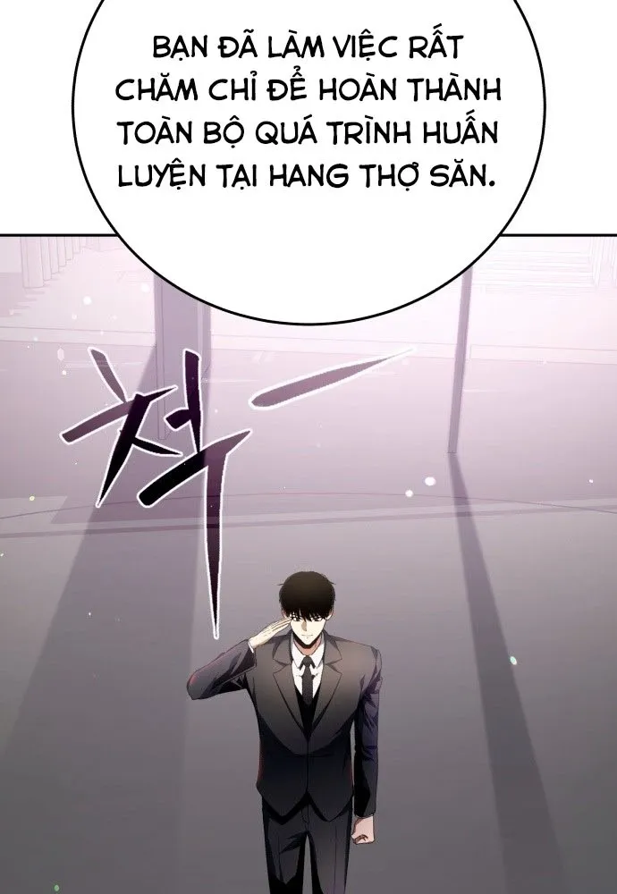 Quái Vật Chống Lại Quái Vật Chương 1 Ảnh 6
