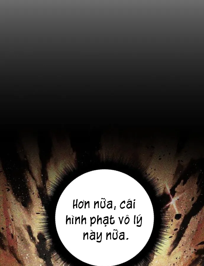 Quái Vật Chống Lại Quái Vật Chương 5 Ảnh 13